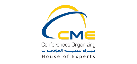 Dubai CME — Conferences Organizing