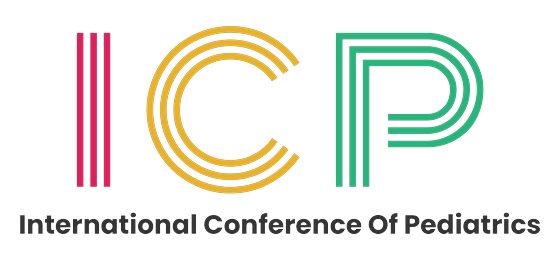 ICP — International Conference of Pediatrics